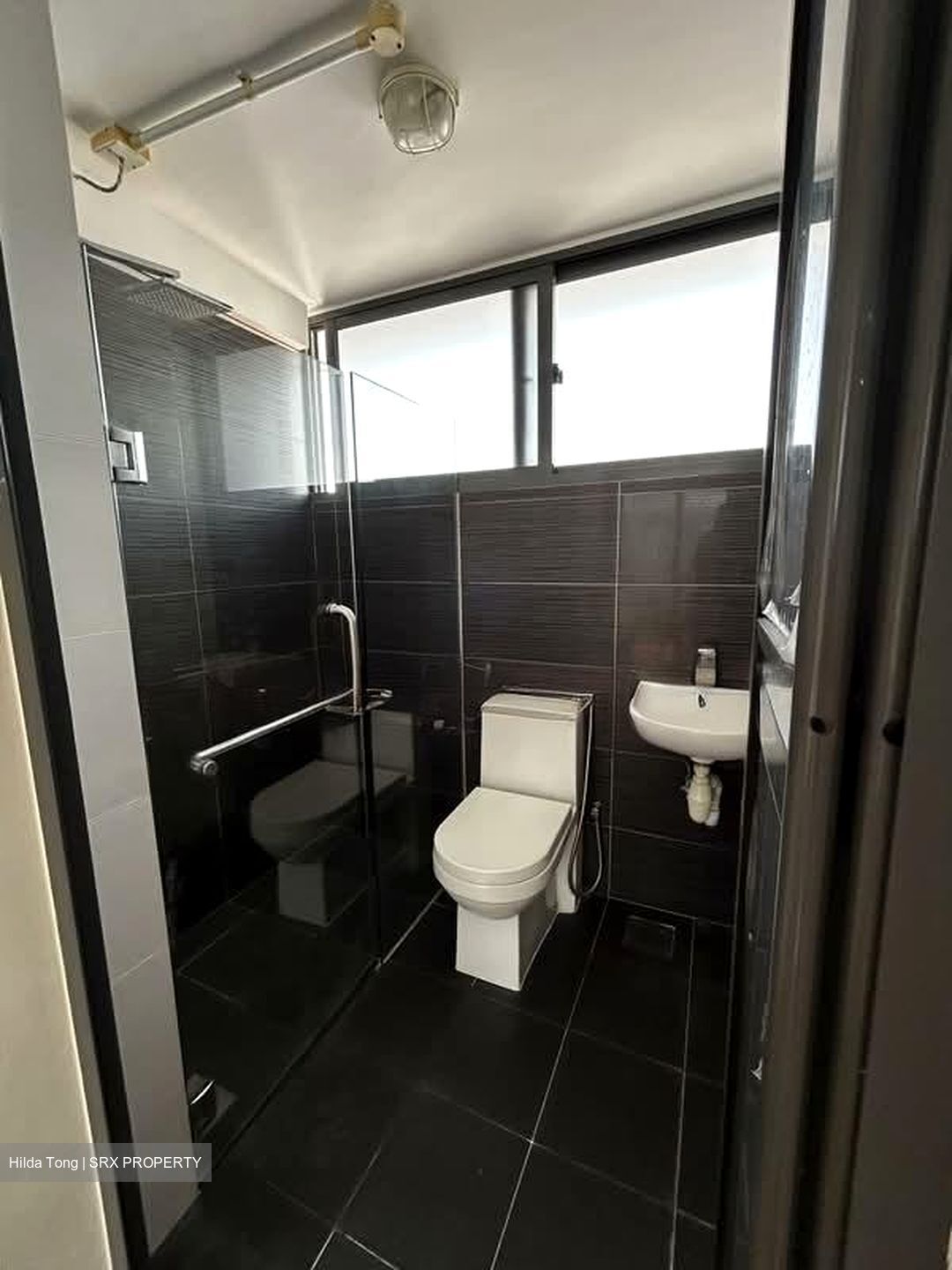 Presto @ Upper Serangoon (D19), Apartment #583997541